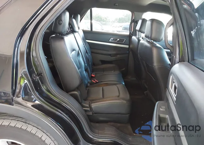 1FM5K7D80GGA55425: 43140972