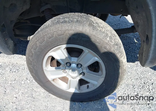 5TFJV52117X002172: 43140976