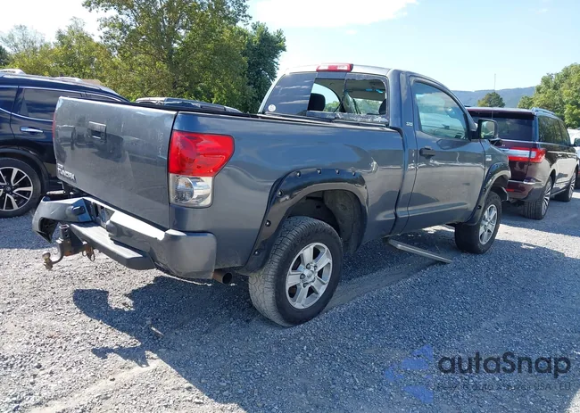 5TFJV52117X002172: 43140976