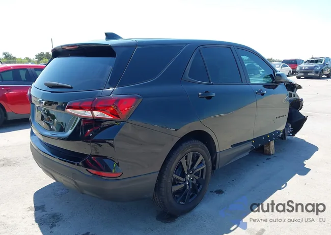 3GNAXHEGXRL236652: 43140983