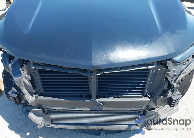 3GNAXHEGXRL236652: 43140983