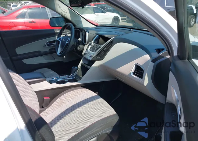 2GNALCEK1H6283090: 43140986