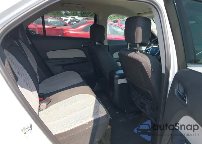 2GNALCEK1H6283090: 43140986