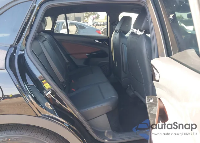 WVGTMPE26NP072495: 43140985