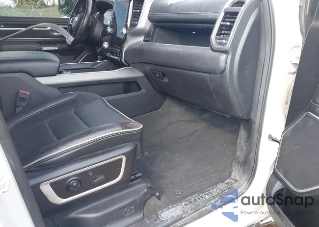 1C6SRFJT3NN112996: 43140987