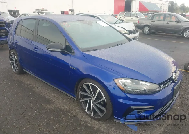 WVWVA7AU5KW137870: 43140990