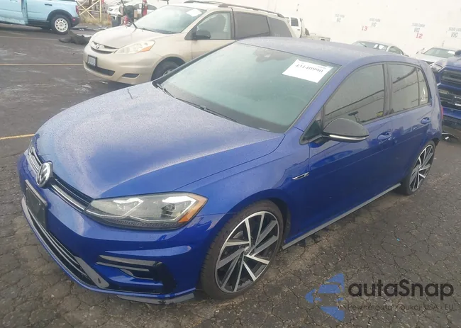 WVWVA7AU5KW137870: 43140990