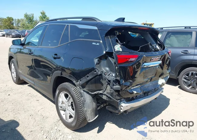 3GKALMEV1LL326702: 43140992