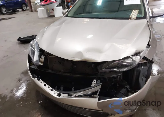 4T1BK1EB5FU166532: 43141000