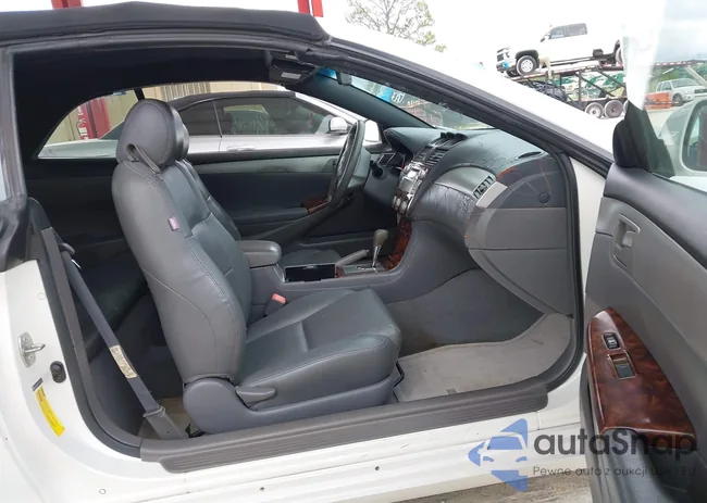 4T1FA38P57U111717: 43141003