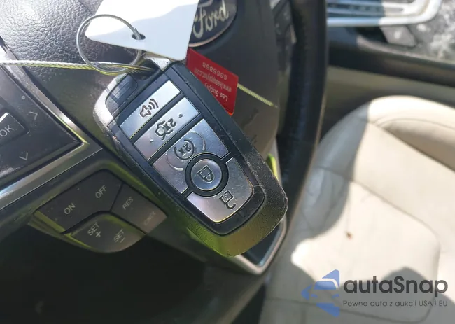 2FMPK3K95HBB57678: 43141005