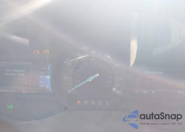 2FMPK3K95HBB57678: 43141005