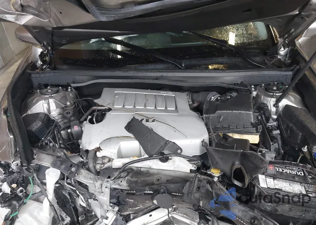 JTHBK1GGXF2203243: 43141007