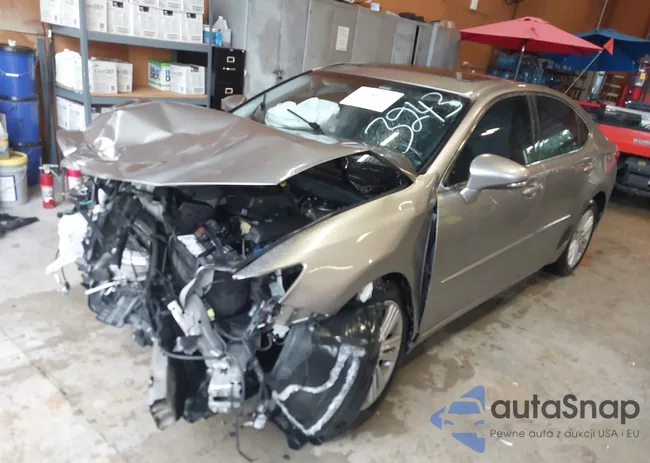 JTHBK1GGXF2203243: 43141007