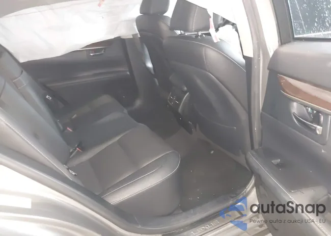 JTHBK1GGXF2203243: 43141007