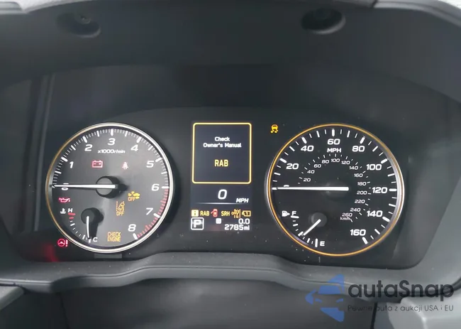 4S4GUHU66S3756896: 43141009