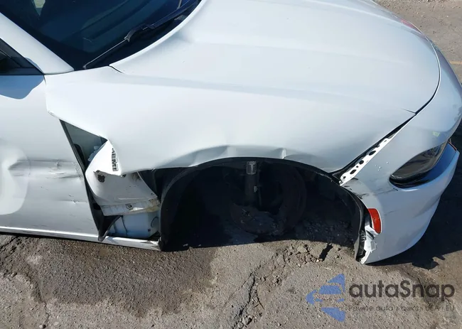 2C3CDXCT0FH907128: 43141015