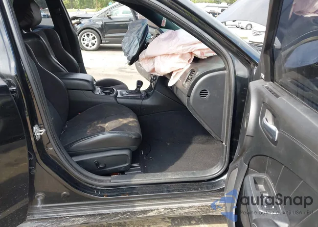 2C3CDXHG7KH607723: 43141016