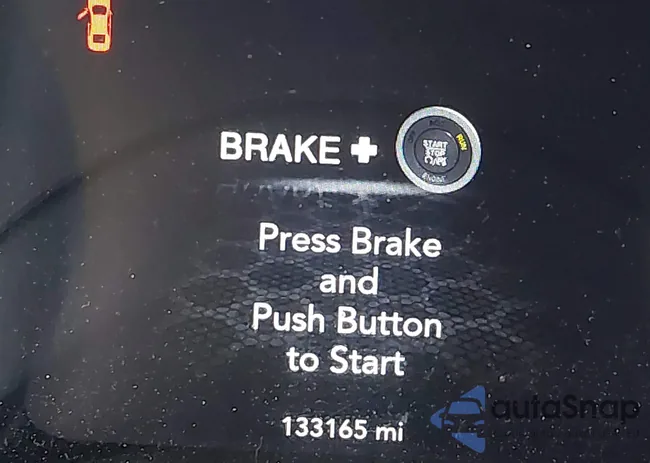 2C3CDXHG7KH607723: 43141016