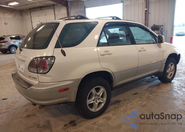 JTJGF10U020142743: 43141022