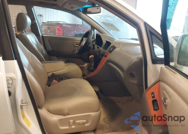 JTJGF10U020142743: 43141022