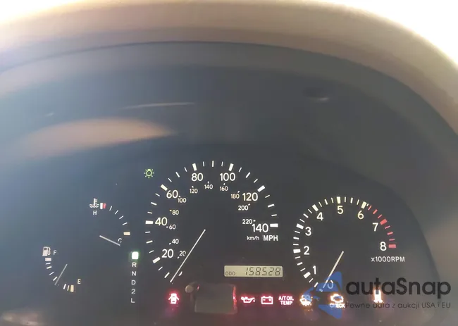 JTJGF10U020142743: 43141022