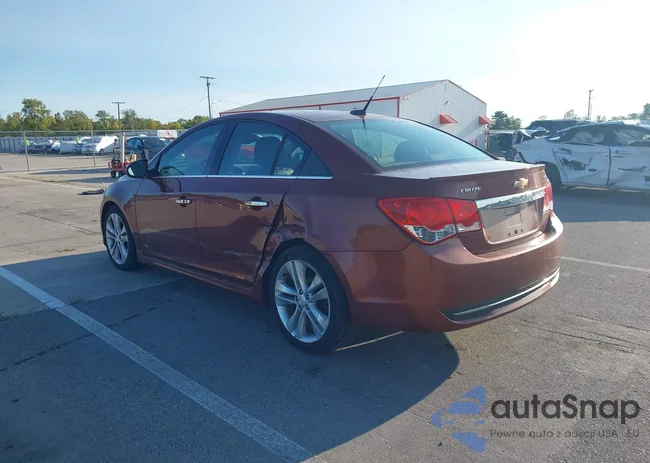 1G1PH5SC3C7207532: 43141021