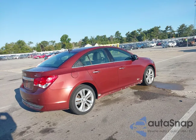 1G1PH5SC3C7207532: 43141021