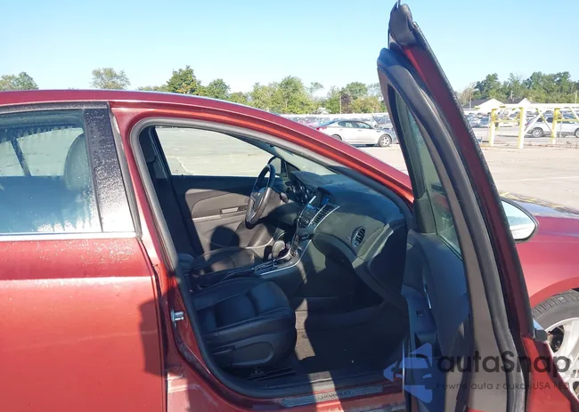 1G1PH5SC3C7207532: 43141021