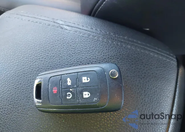 1G1PH5SC3C7207532: 43141021