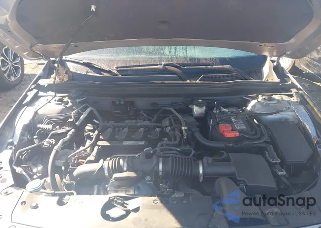 1HGCV1F35LA097928: 43141024