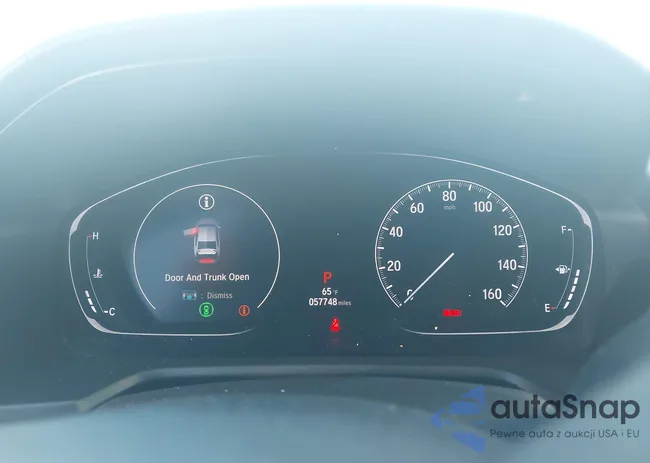 1HGCV1F35LA097928: 43141024