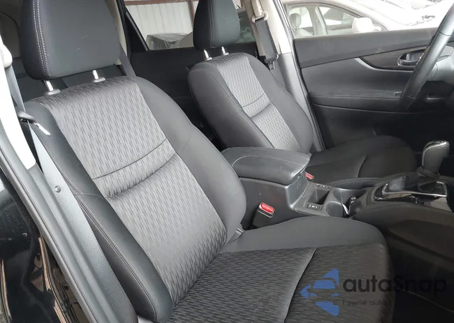 JN8AT2MT8LW016237: 43141026