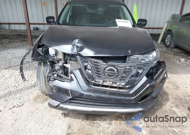 JN8AT2MT8LW016237: 43141026