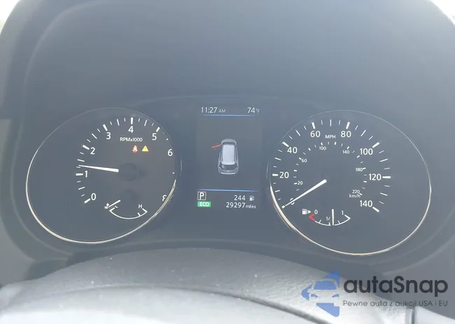 JN8AT2MT8LW016237: 43141026