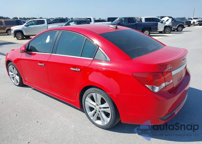 1G1PG5SB4F7237735: 43141027