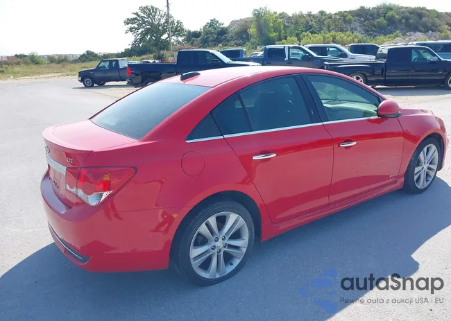 1G1PG5SB4F7237735: 43141027