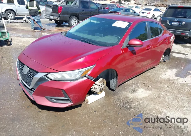 3N1AB8CV7LY267072: 43141029