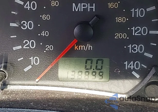 1FAHP37N17W271504: 43141031