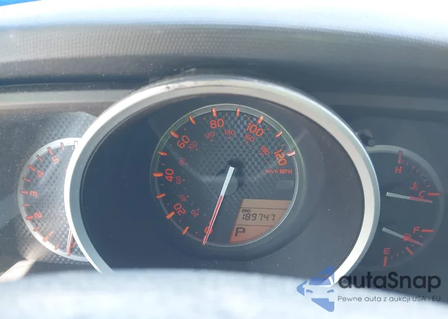 JTEZU5JR1A5011126: 43141036