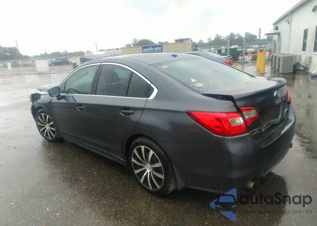 4S3BNEJ66F3008105: 43141037