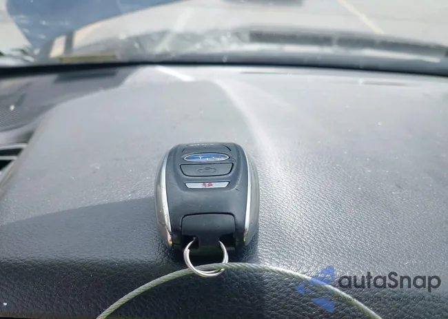 4S4BSANC8G3201399: 43141040