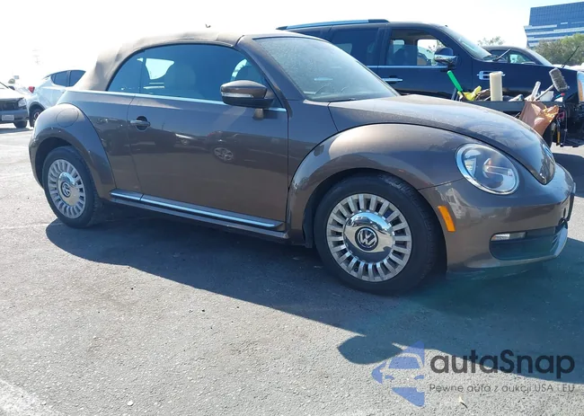 3VW517AT1FM802189: 43141057