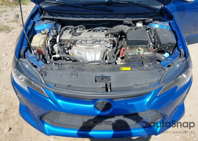 JTKJF5C76E3084137: 43142060