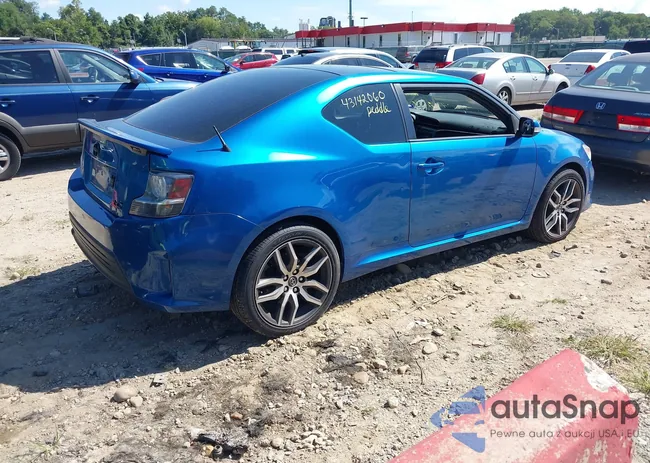 JTKJF5C76E3084137: 43142060