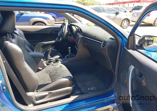 JTKJF5C76E3084137: 43142060