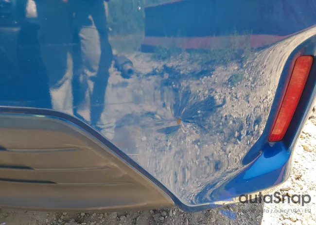 JTKJF5C76E3084137: 43142060