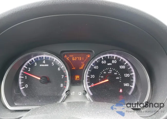 3N1CN7APXCL835312: 43142069