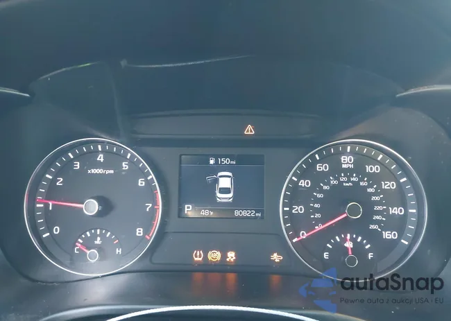 3KPF24AD5KE030814: 43142075