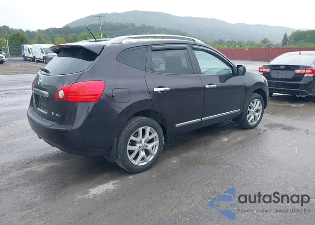 JN8AS5MV5CW357231: 43142080